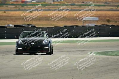 media/Sep-27-2025-Speed Ventures (Sat) [[6606706ef0]]/Black group/Turn 6/